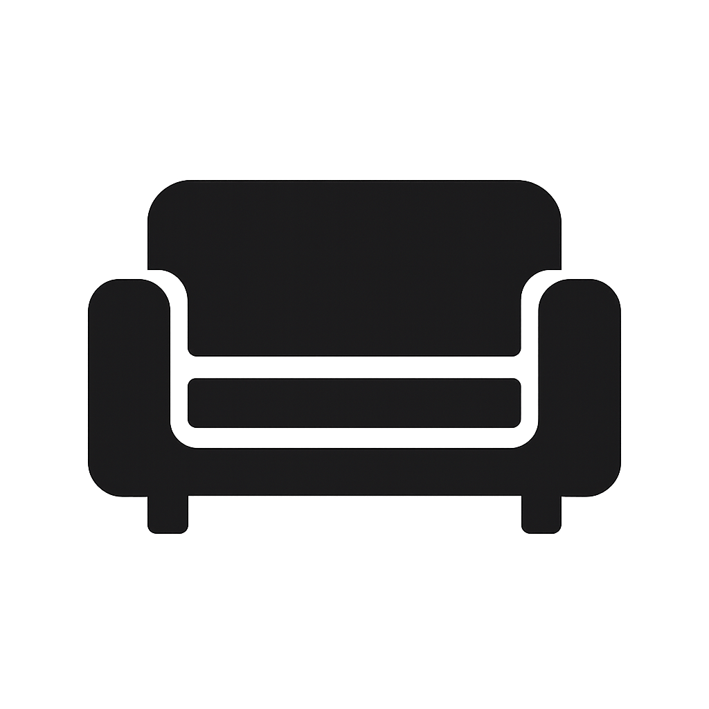 Custom Furniture